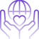 Non-Profit Campaigns